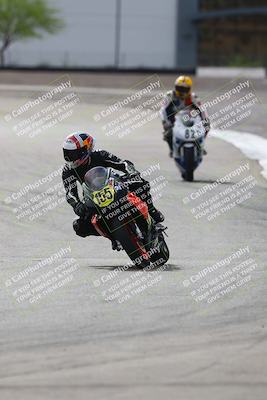 media/Apr-12-2025-CRA (Sat) [[f57db7448a]]/Races/Race 8/